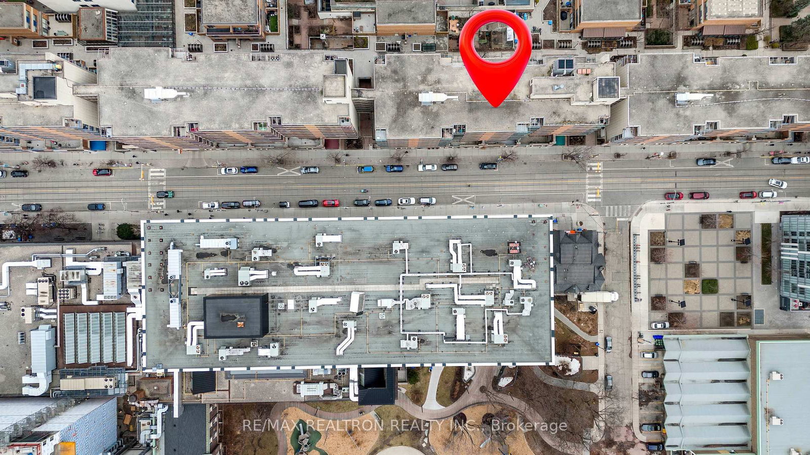 85 McCaul Street N - Photo 16