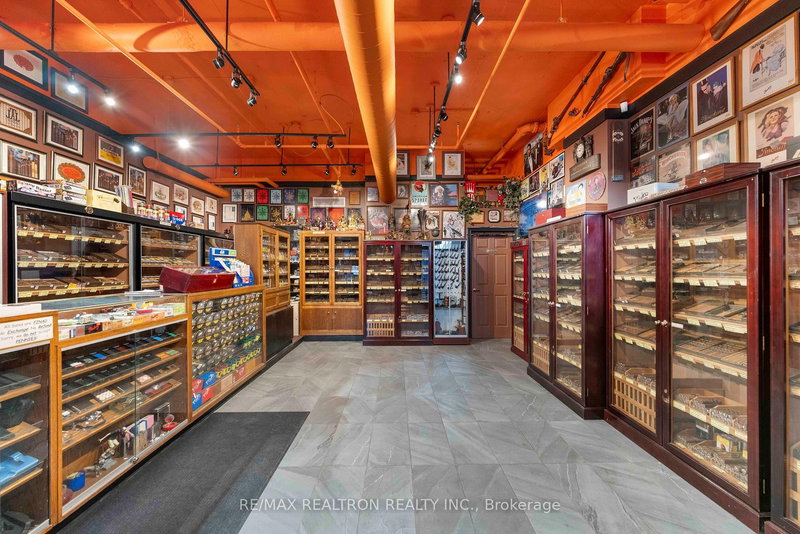 85 McCaul St N, Toronto, M5T 2W7 | Image 3