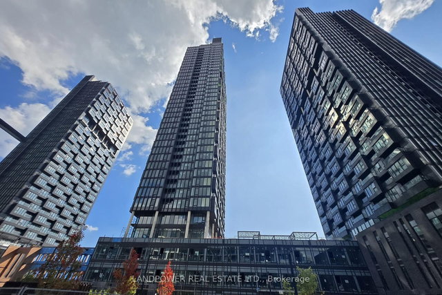 2911 - 1 Quarrington Lane