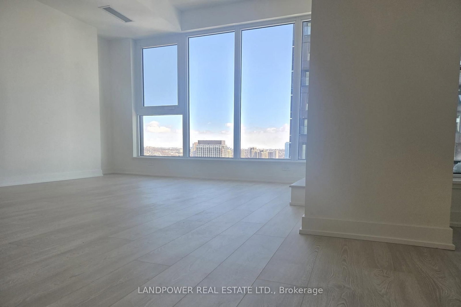 1 Quarrington Lane, Unit 2911 - Photo 10