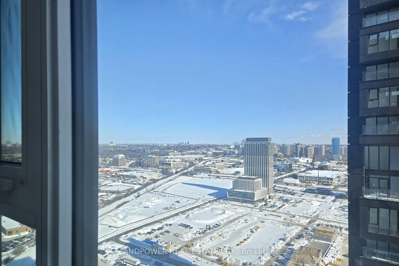 1 Quarrington Lane, Unit 2911 - Photo 11