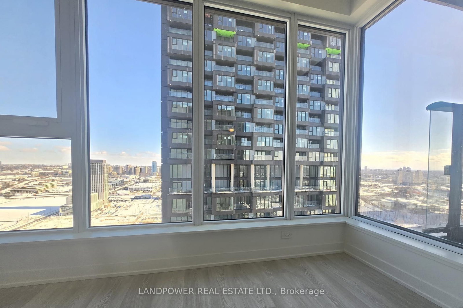 1 Quarrington Lane, Unit 2911 - Photo 12