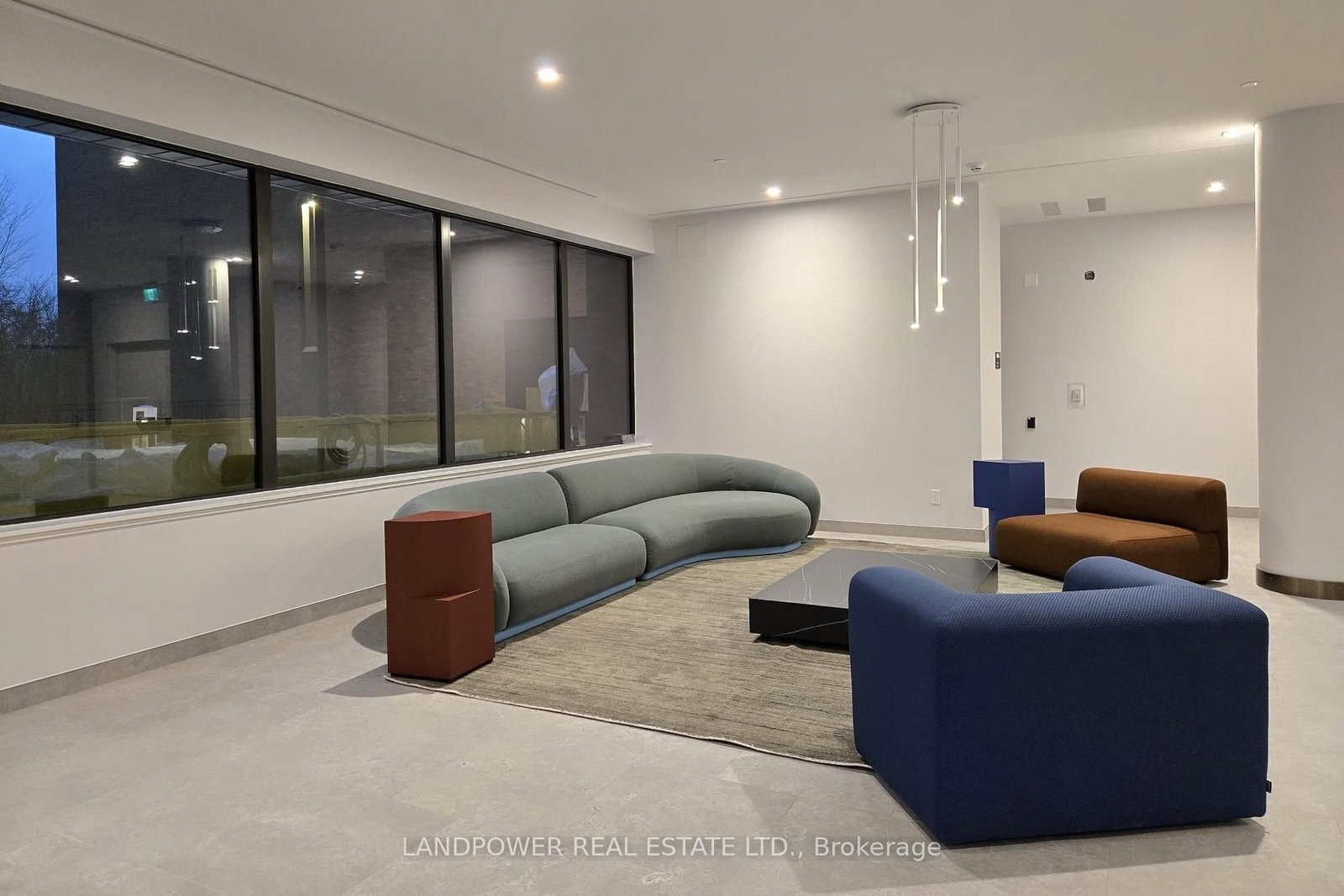 1 Quarrington Lane, Unit 2911 - Photo 14