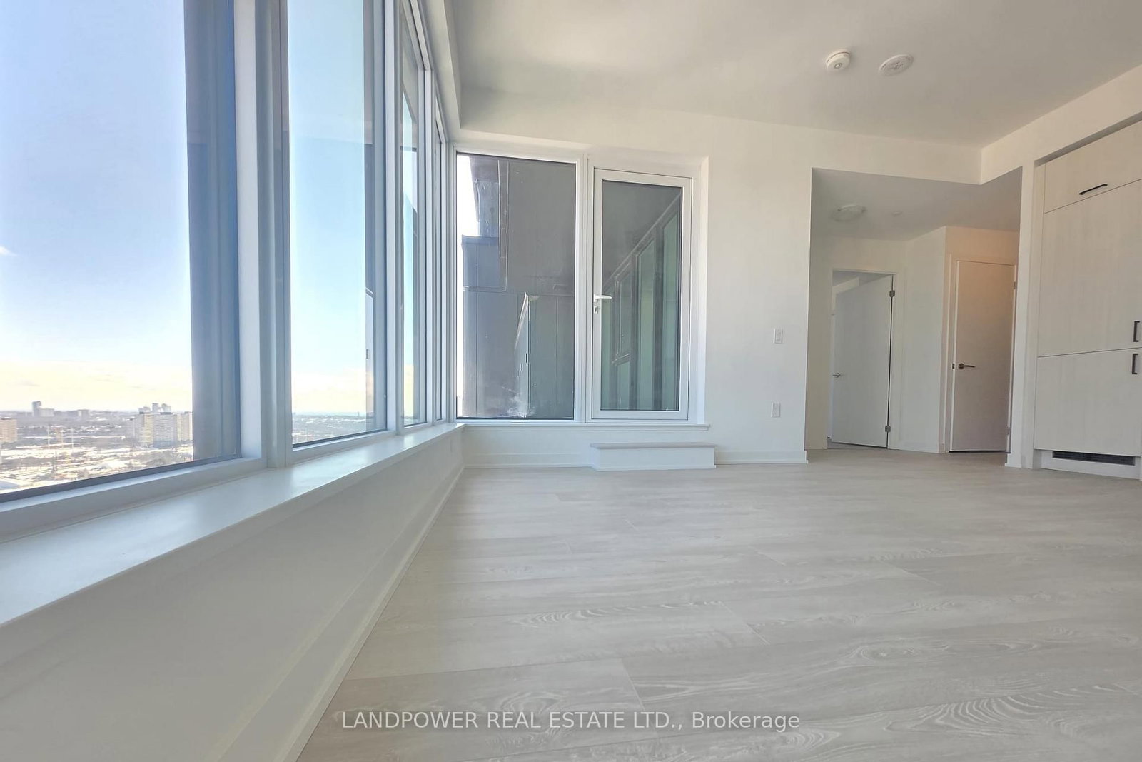 1 Quarrington Lane, Unit 2911 - Photo 3