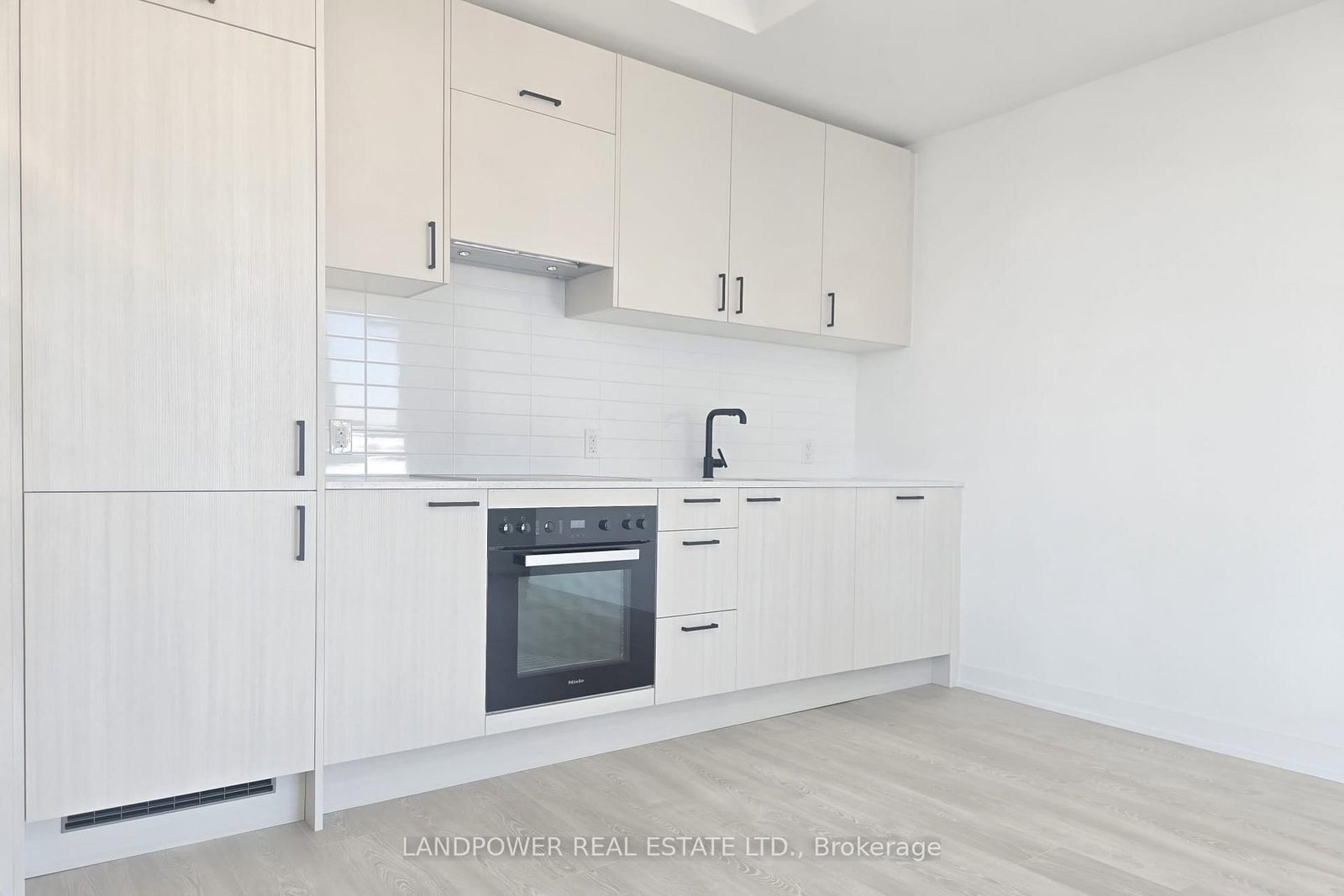 1 Quarrington Lane, Unit 2911 - Photo 4