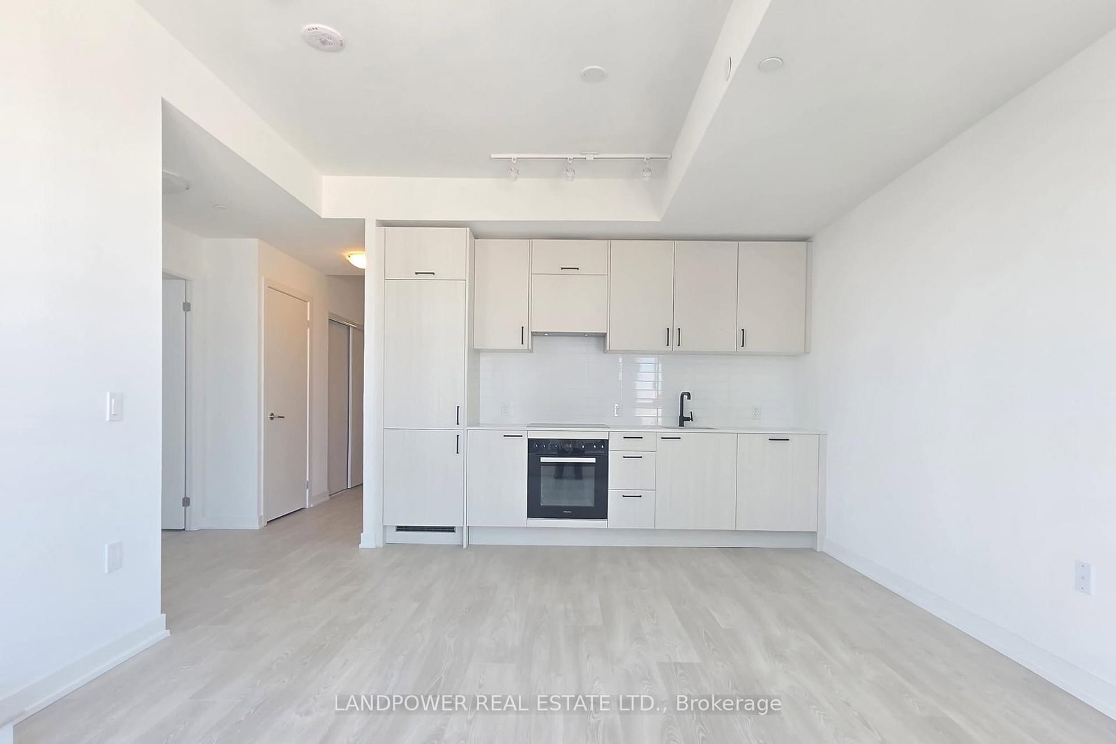 1 Quarrington Lane, Unit 2911 - Photo 5