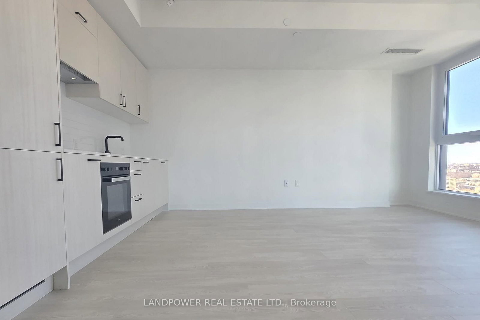 1 Quarrington Lane, Unit 2911 - Photo 6