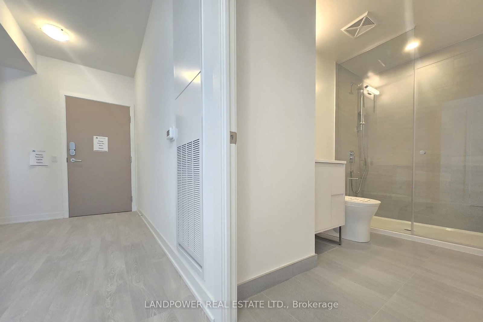 1 Quarrington Lane, Unit 2911 - Photo 7