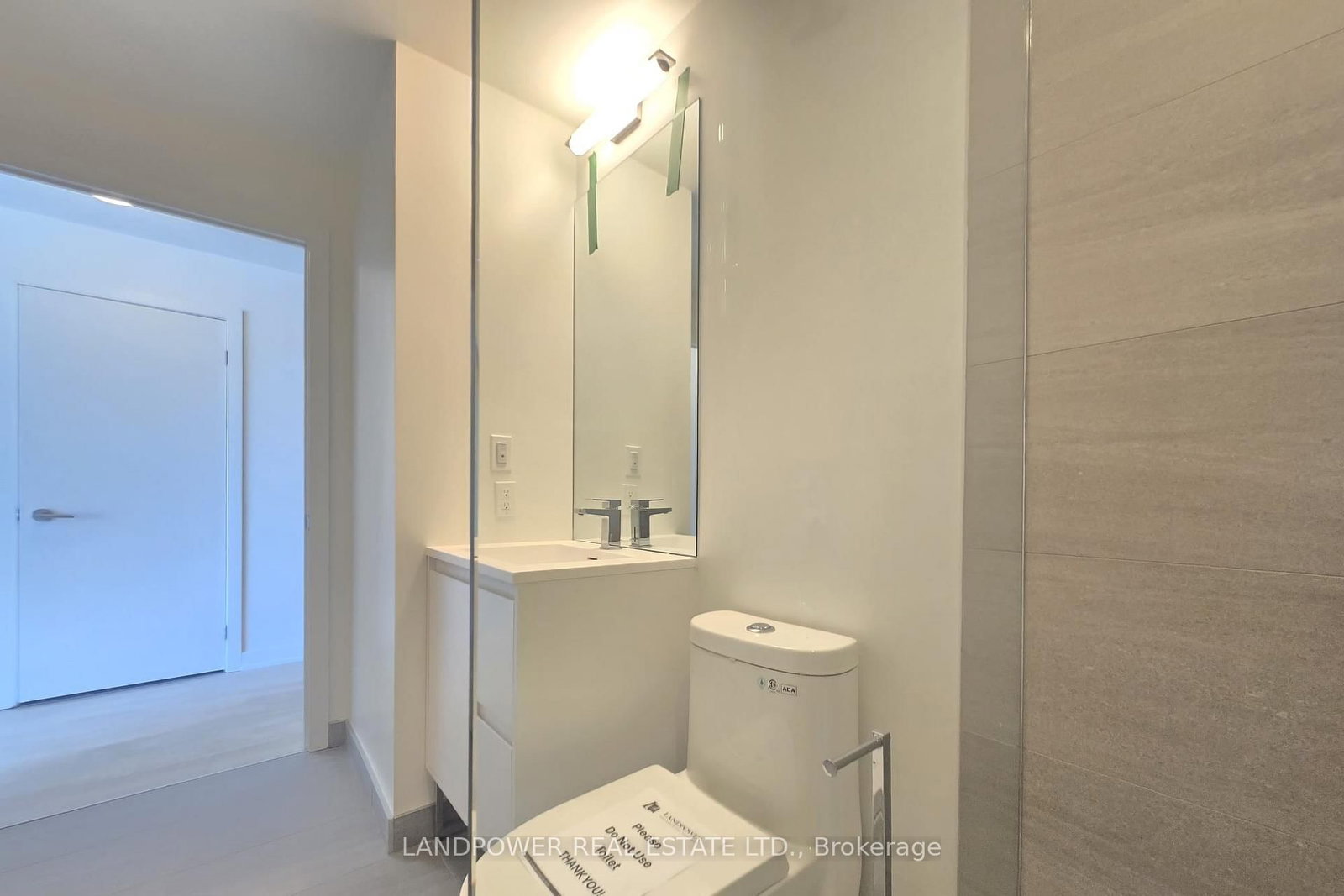 1 Quarrington Lane, Unit 2911 - Photo 8