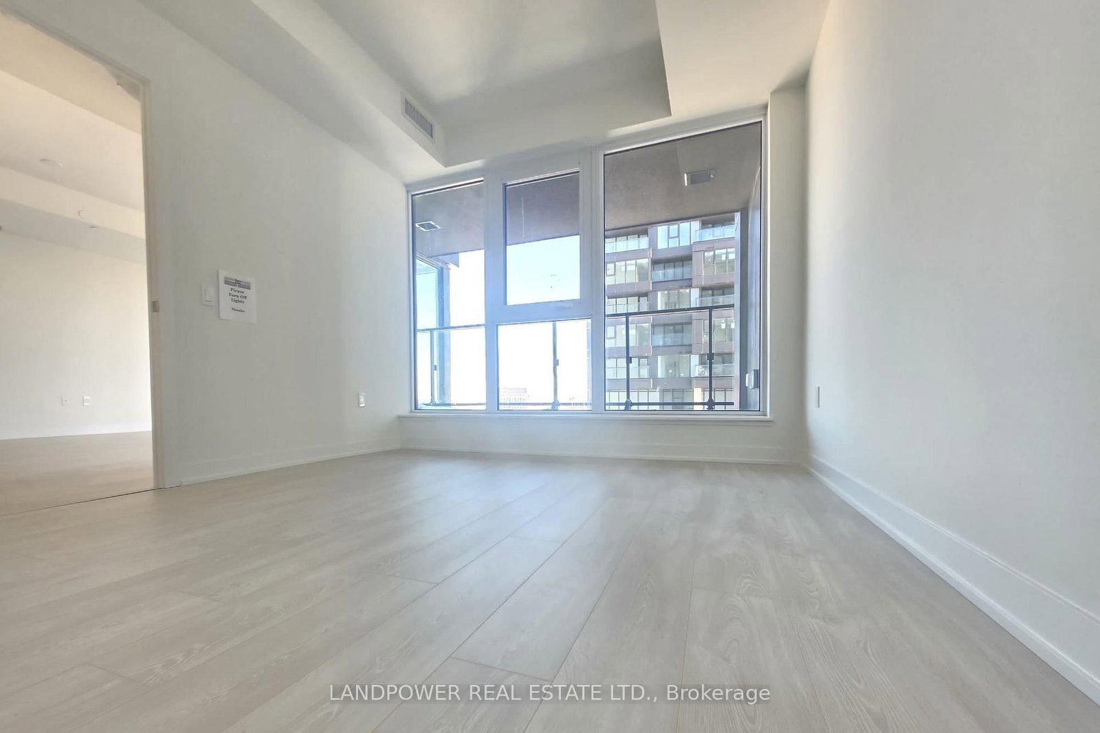 1 Quarrington Lane, Unit 2911 - Photo 9