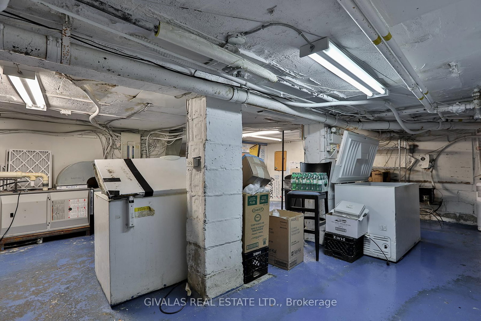 174 Eglinton Avenue W - Photo 25