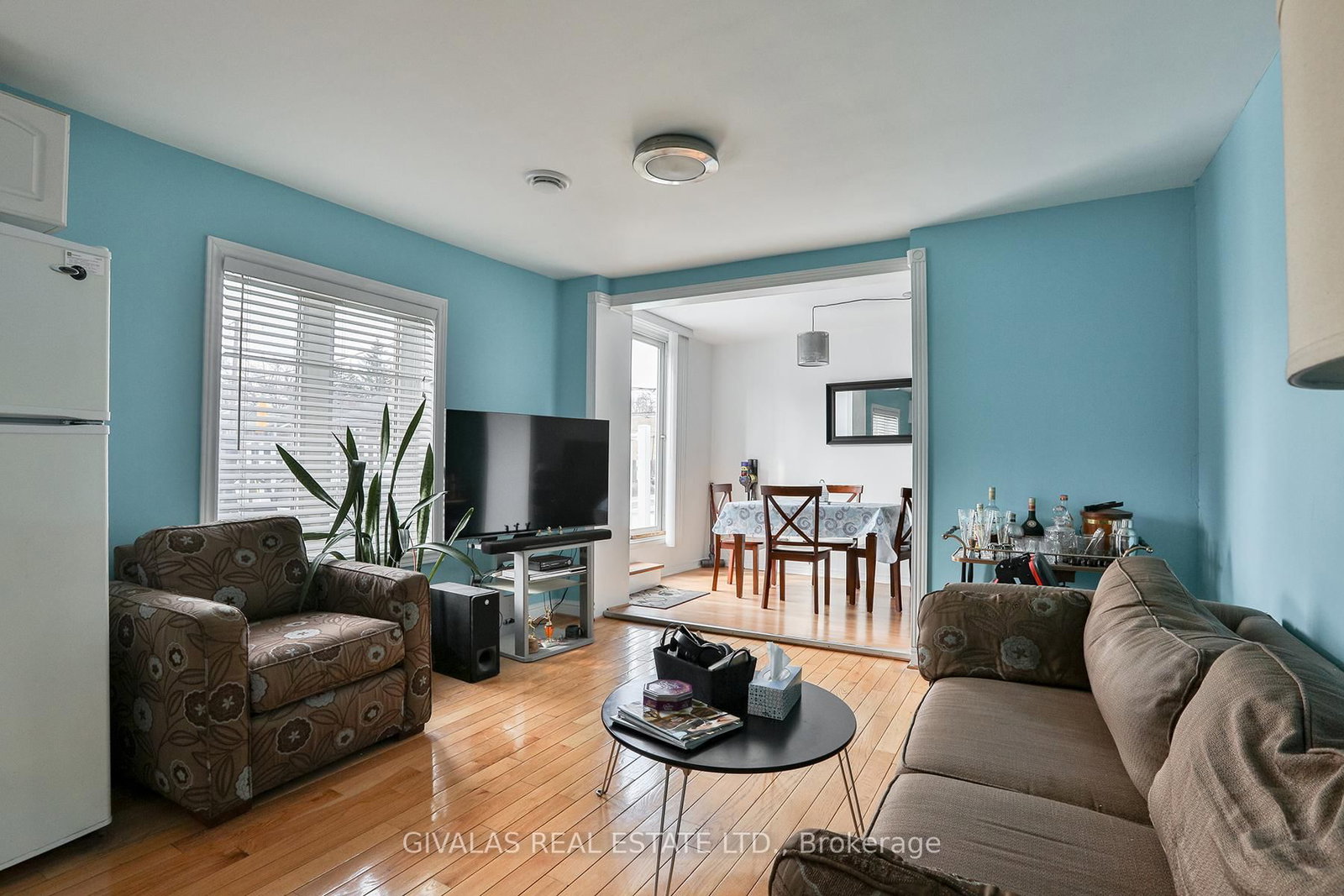 174 Eglinton Avenue W - Photo 33