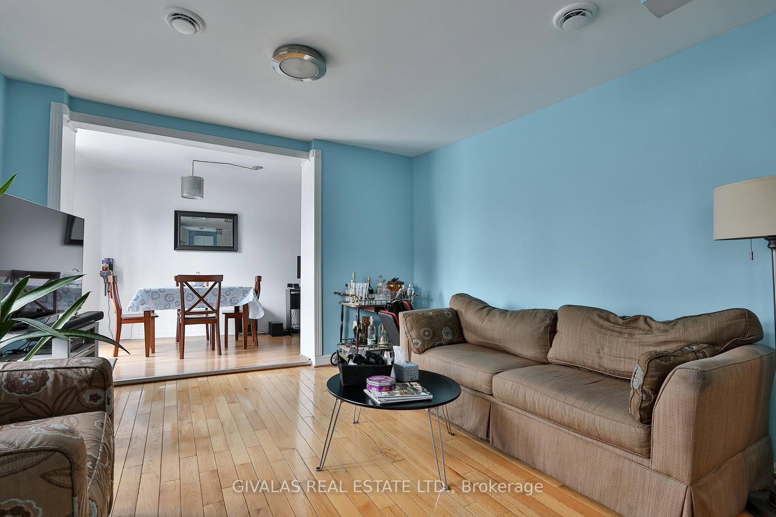 174 Eglinton Avenue W - Photo 34