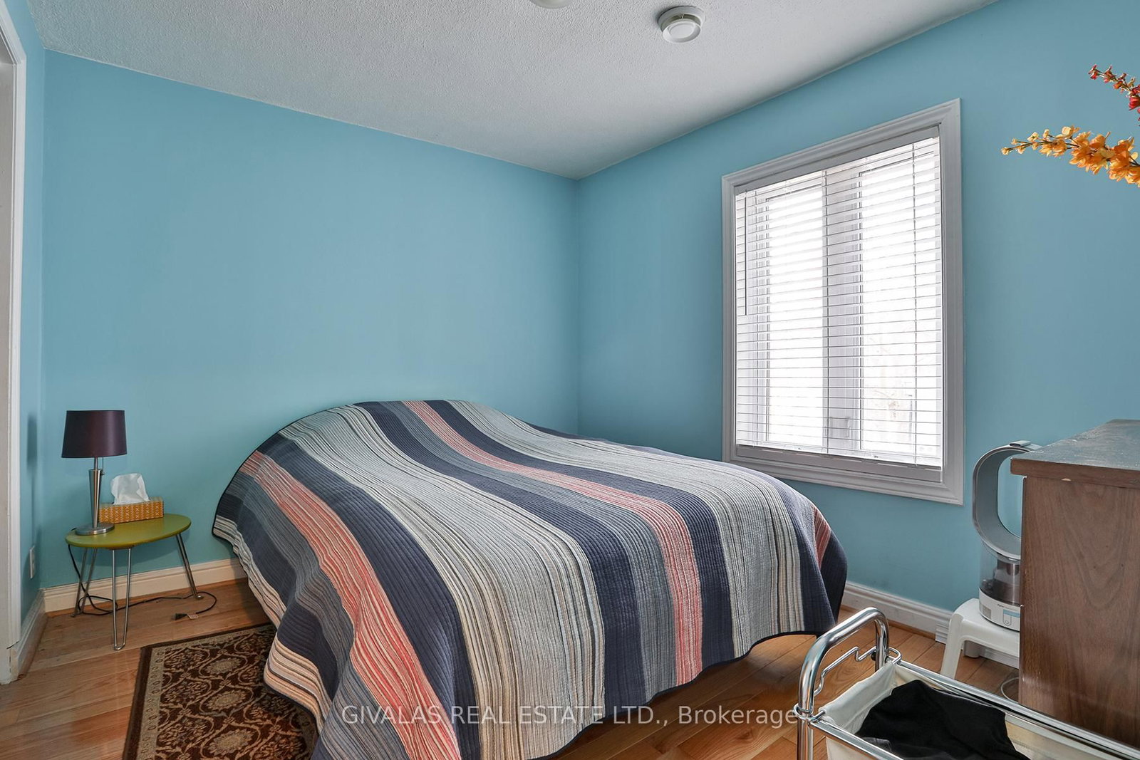 174 Eglinton Avenue W - Photo 41
