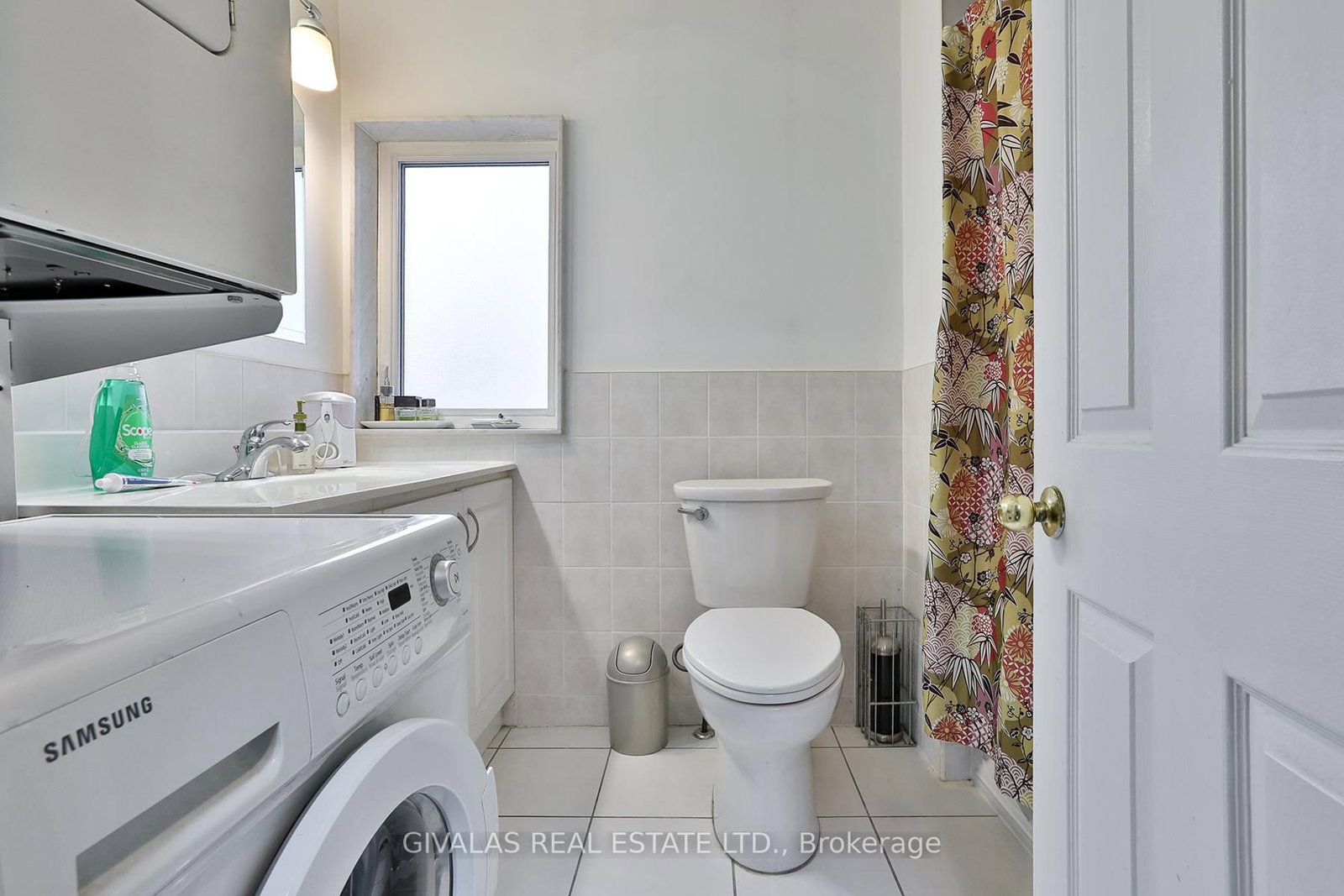 174 Eglinton Avenue W - Photo 42