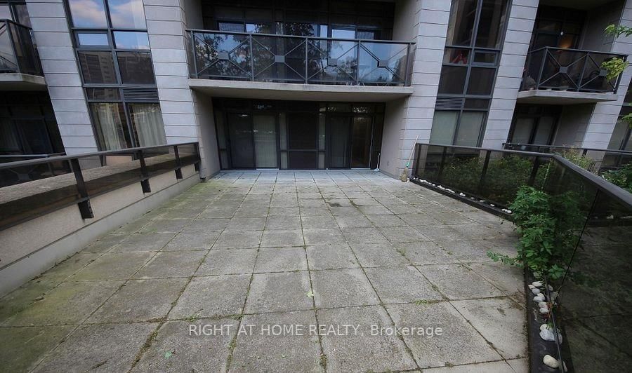 135 Wynford Drive, Unit 209 - Photo 10