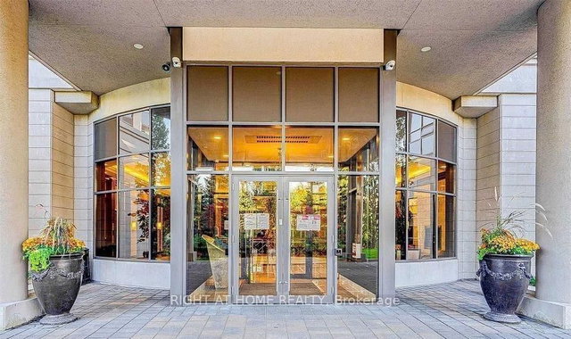 209 - 135 Wynford Drive