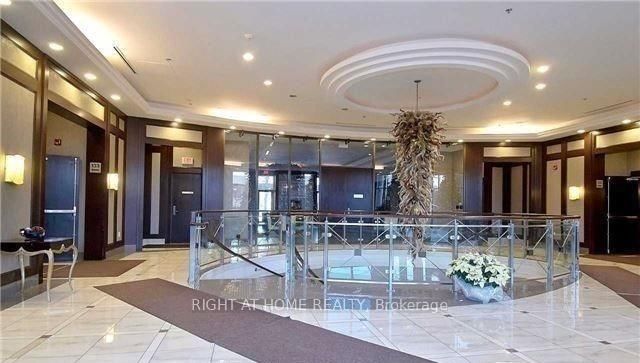 209 - 135 Wynford Drive