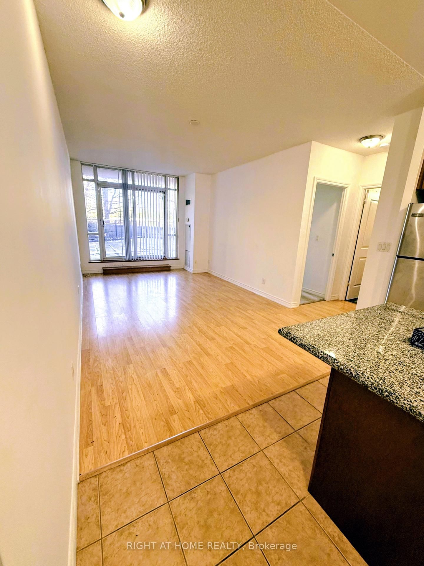 135 Wynford Drive, Unit 209 - Photo 6