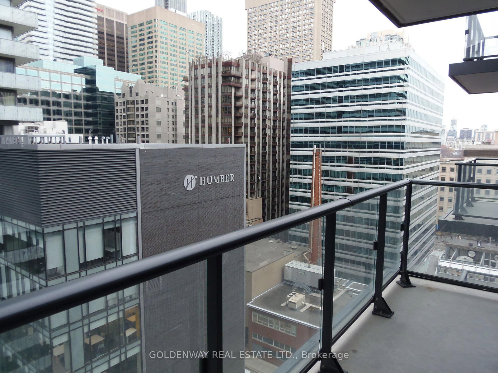 634 Church Street, Unit 1102 - Photo 18