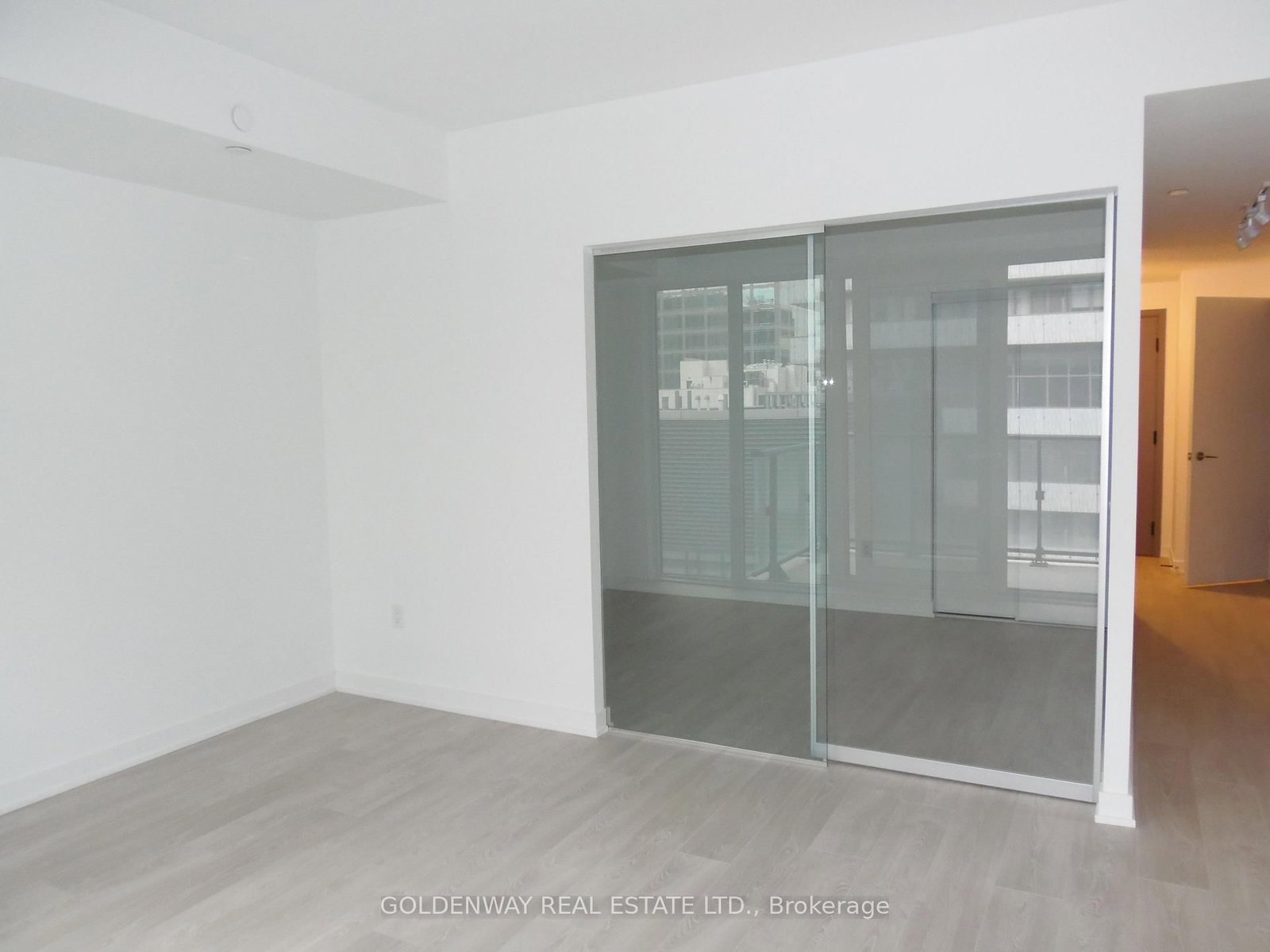 634 Church Street, Unit 1102 - Photo 9