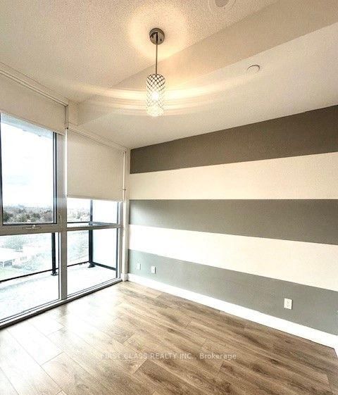 128 Fairview Mall Drive, Unit 806 - Photo 12