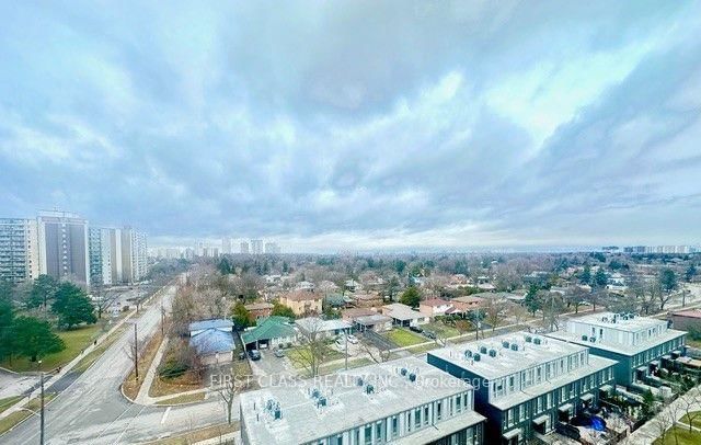 128 Fairview Mall Drive, Unit 806 - Photo 6