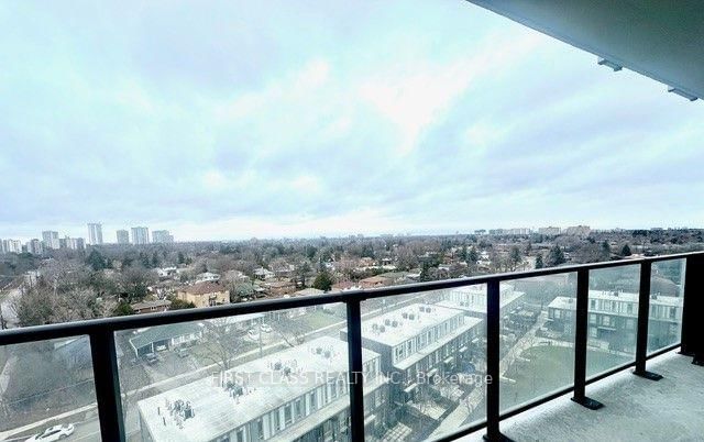 128 Fairview Mall Drive, Unit 806 - Photo 7