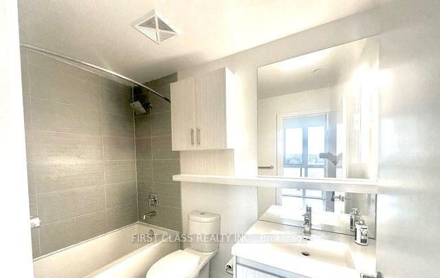 128 Fairview Mall Drive, Unit 806 - Photo 8