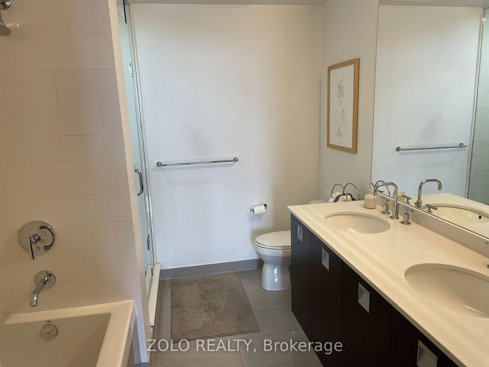 33 Charles Street E, Unit 3006 - Photo 10