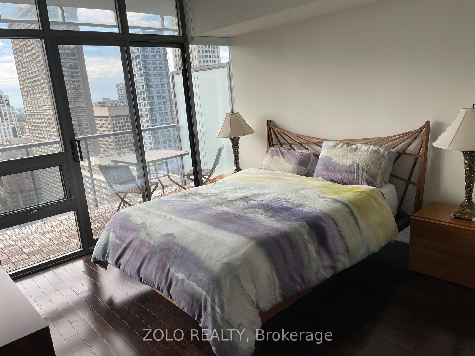 33 Charles Street E, Unit 3006 - Photo 12