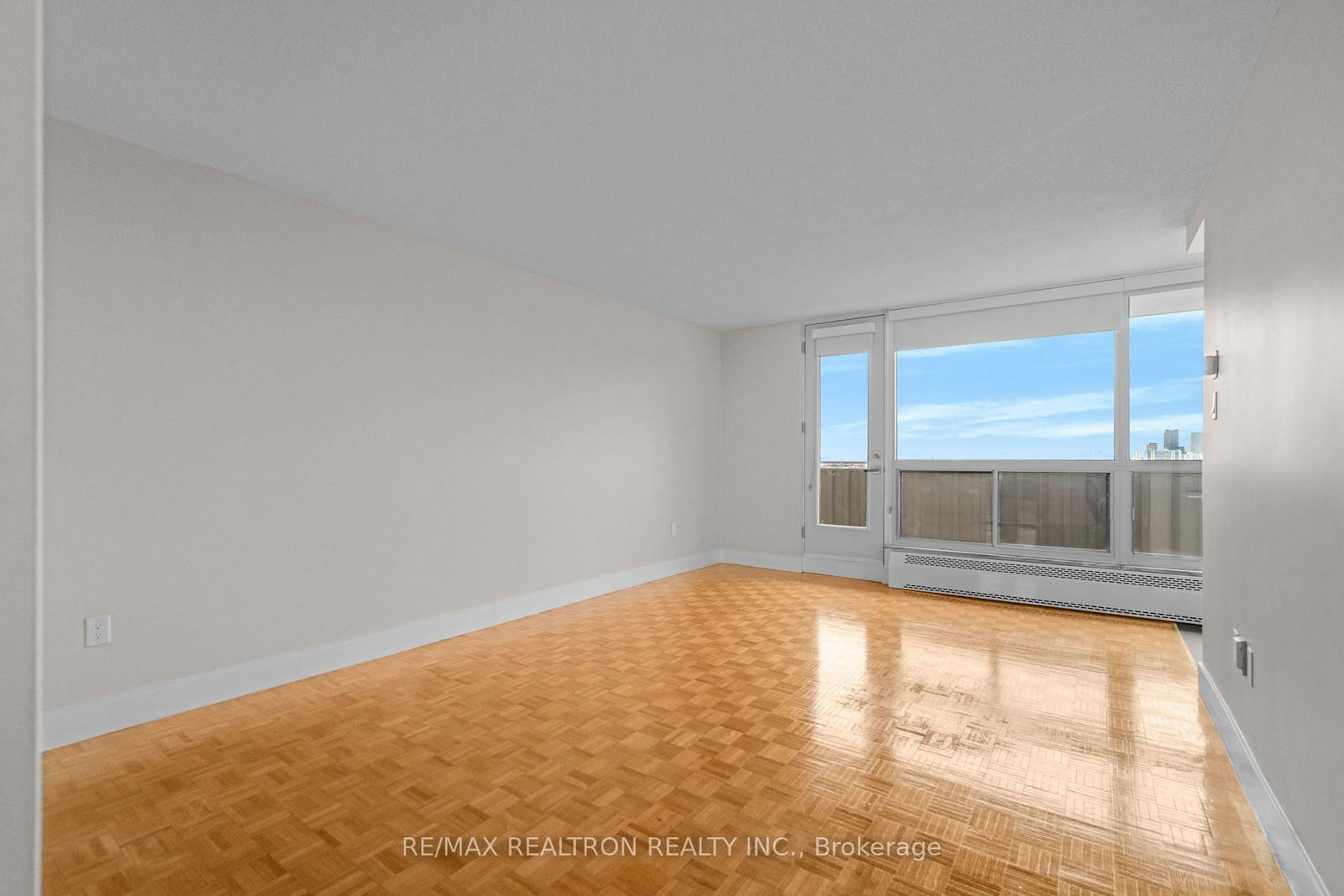 666 Spadina Ave Avenue, Unit 1512 - Photo 12