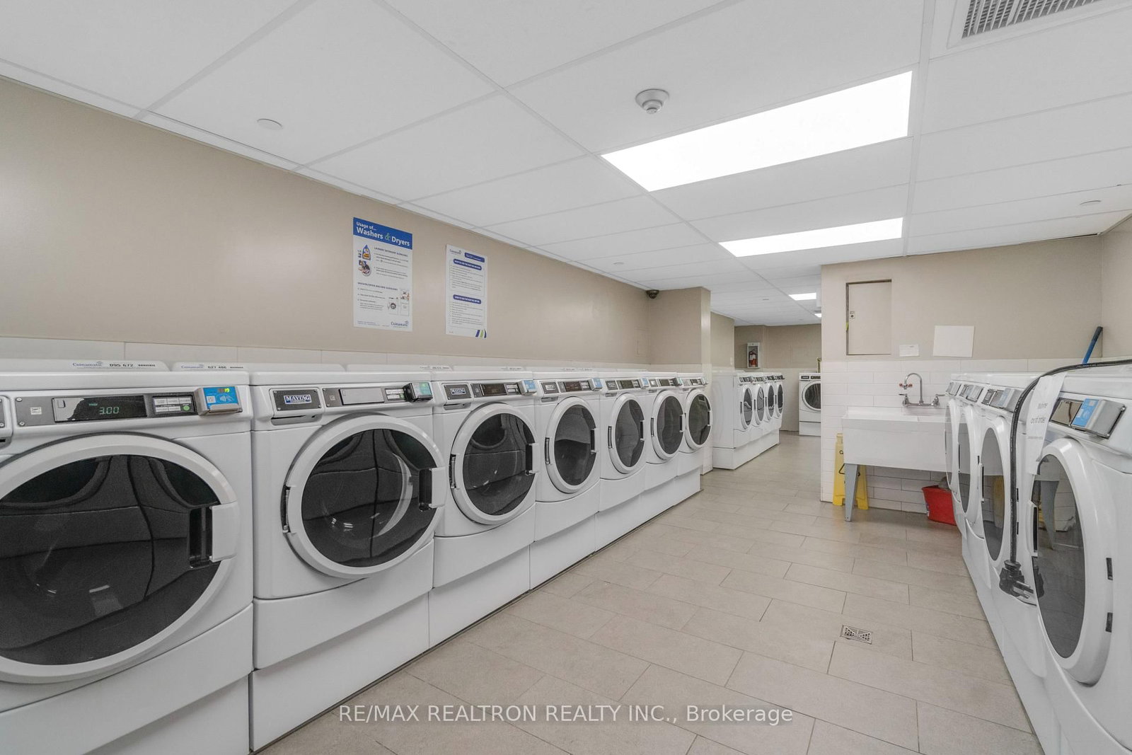 666 Spadina Ave Avenue, Unit 1512 - Photo 19