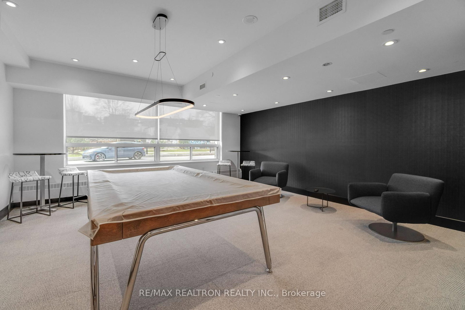 666 Spadina Ave Avenue, Unit 1512 - Photo 20