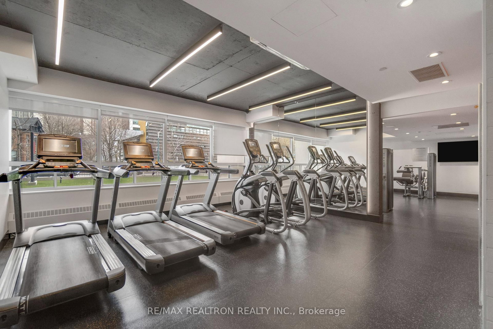 666 Spadina Ave Avenue, Unit 1512 - Photo 21