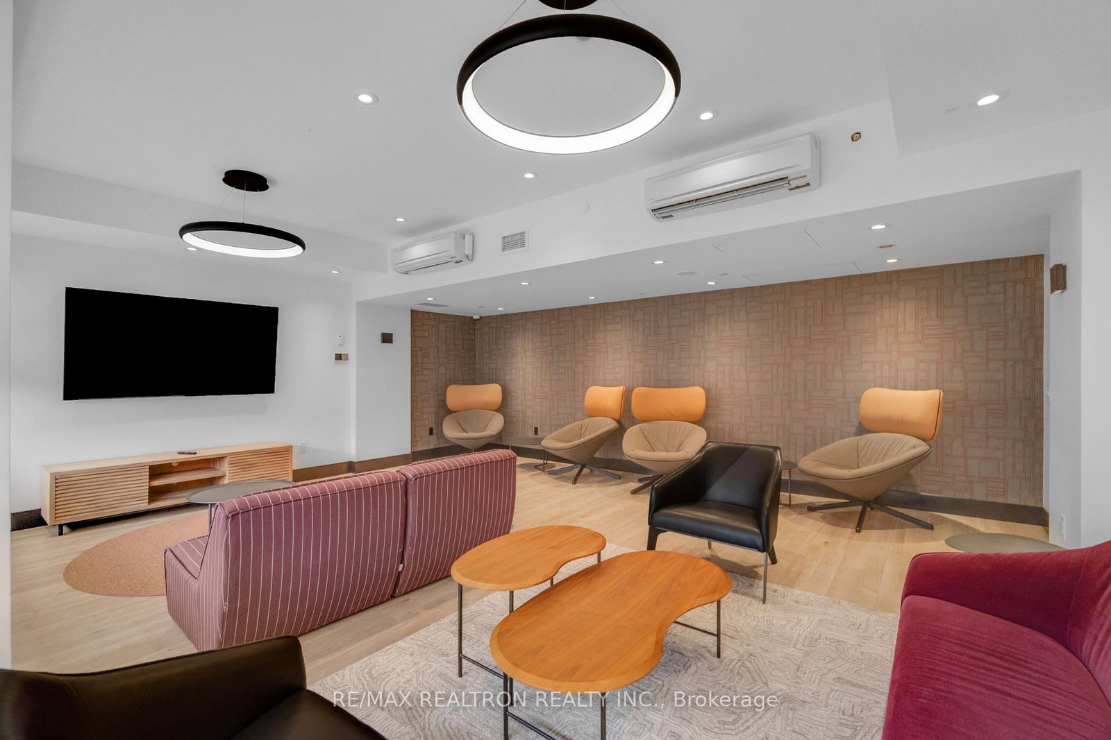 666 Spadina Ave Avenue, Unit 1512 - Photo 25