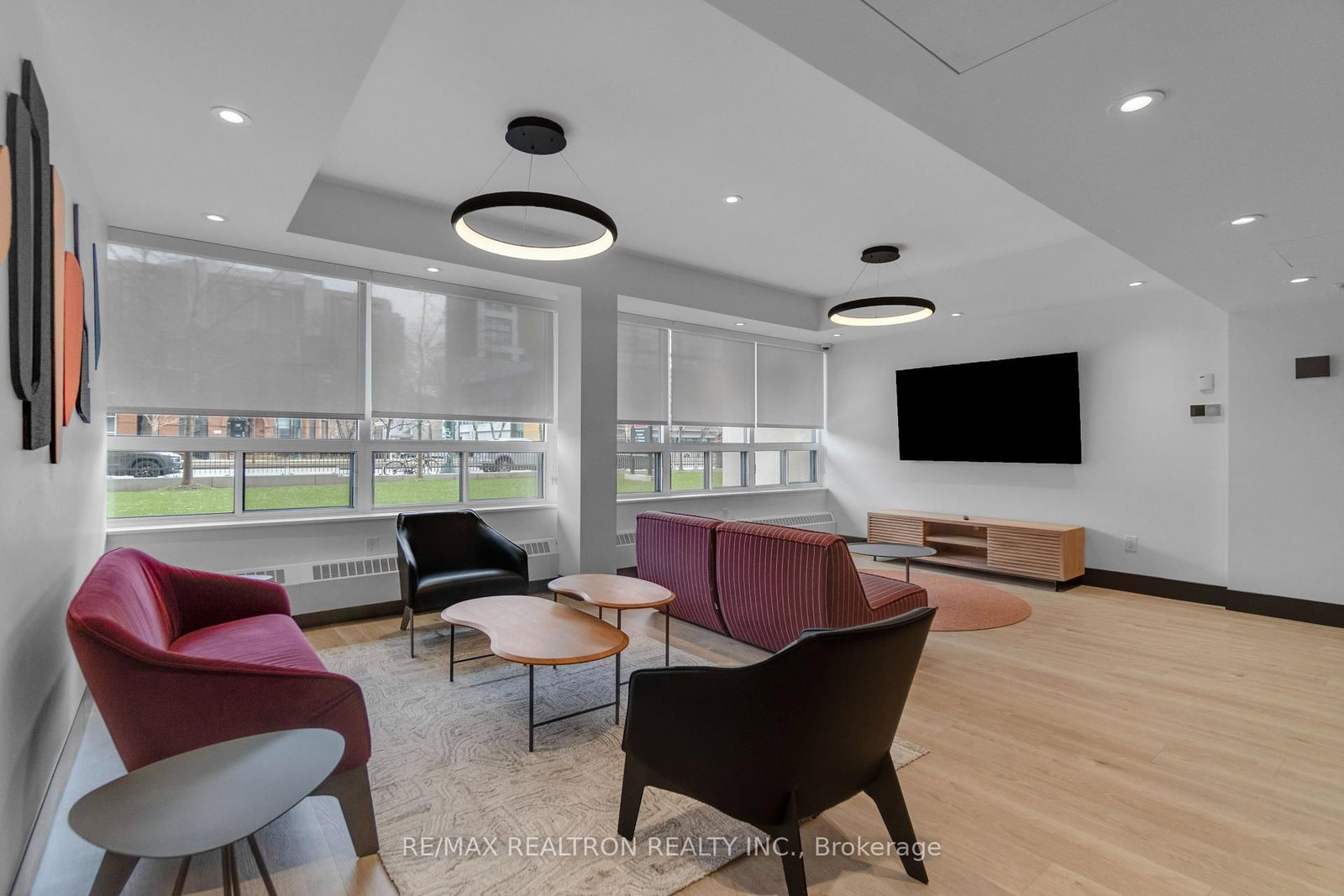 666 Spadina Ave Avenue, Unit 1512 - Photo 26