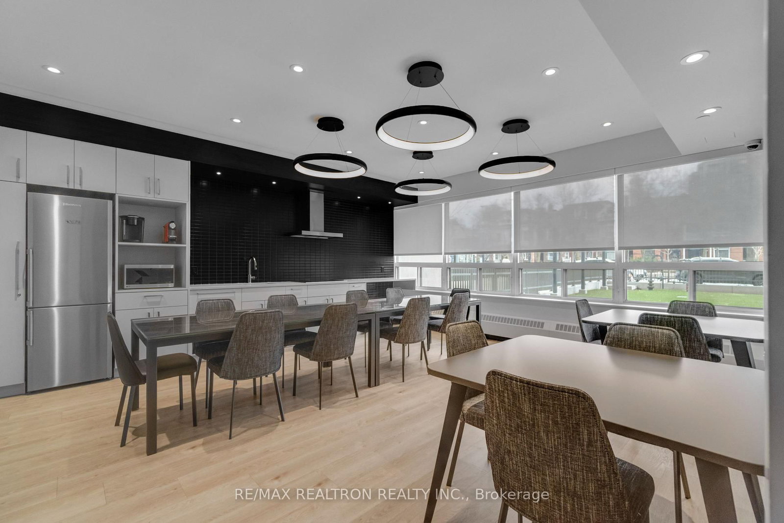 666 Spadina Ave Avenue, Unit 1512 - Photo 27