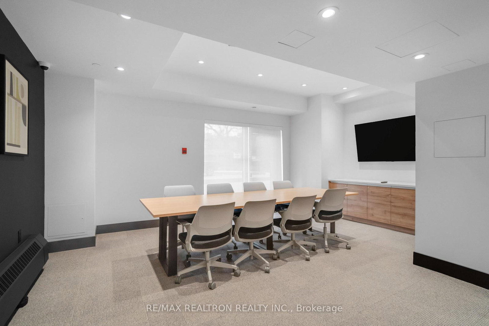 666 Spadina Ave Avenue, Unit 1512 - Photo 30