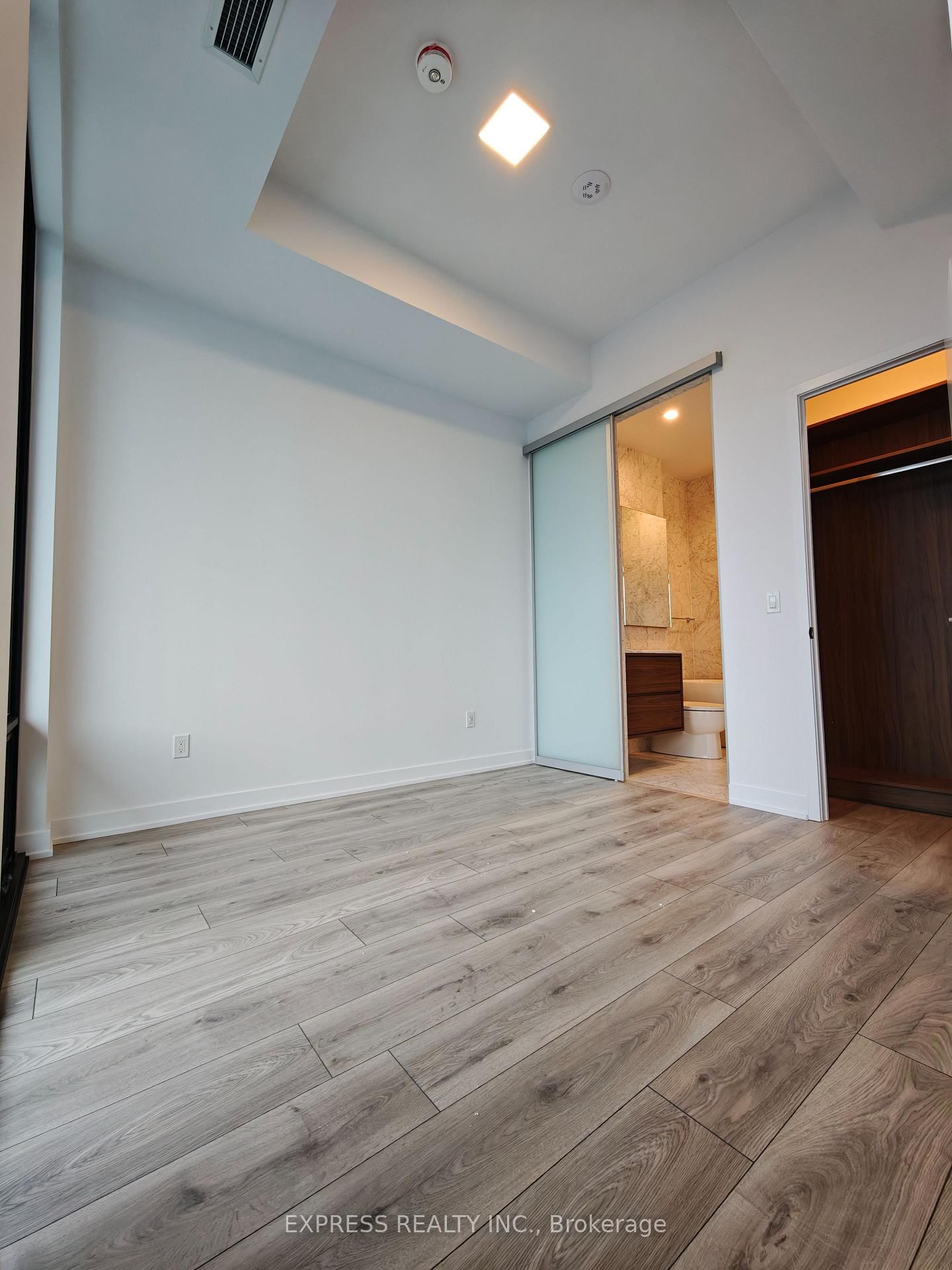 29 Green Trail Court, Unit 1109 - Photo 10