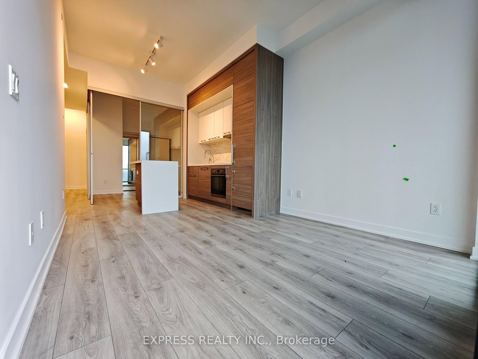 29 Green Trail Court, Unit 1109 - Photo 12