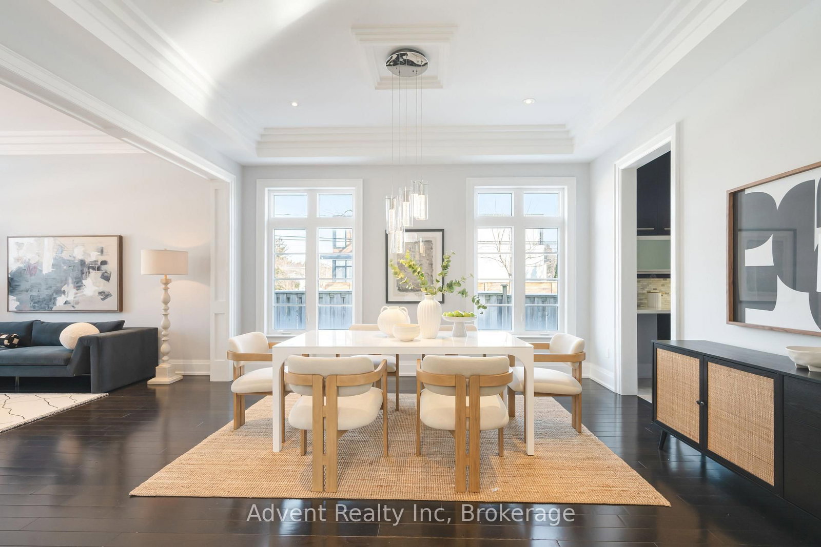 141 Connaught Avenue - Photo 10