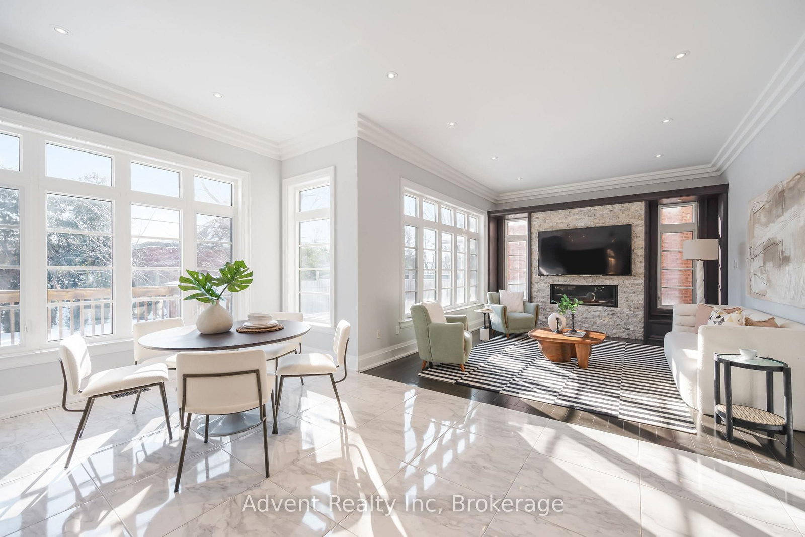 141 Connaught Avenue - Photo 18