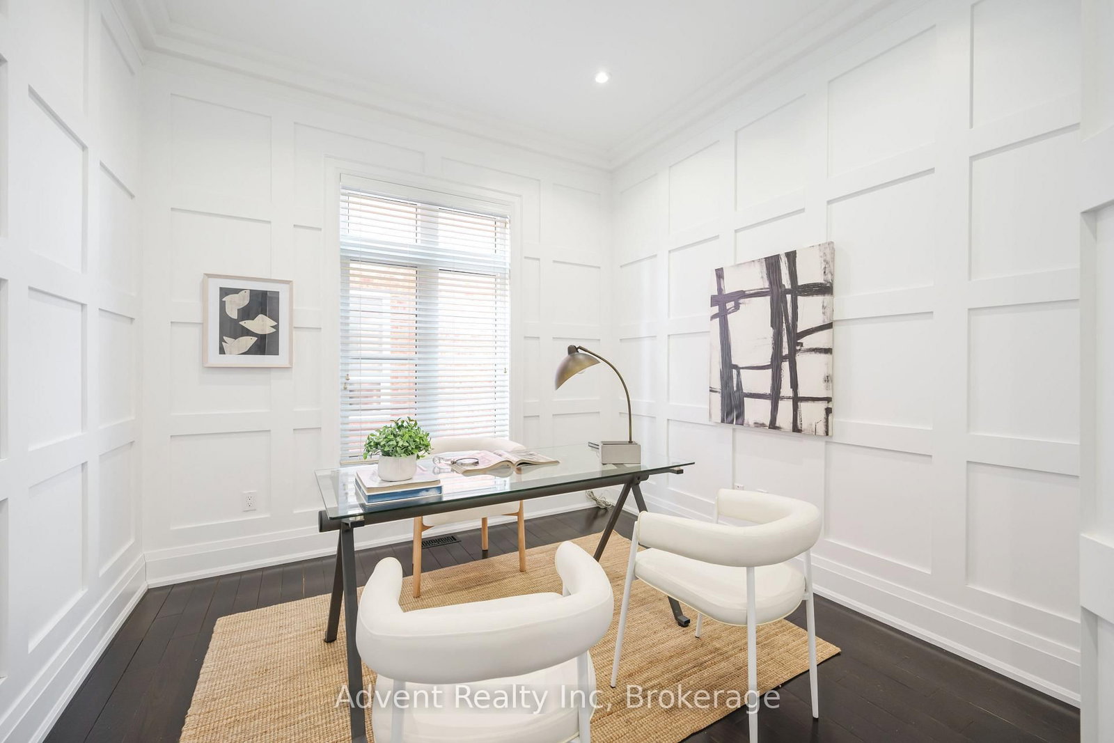 141 Connaught Avenue - Photo 23