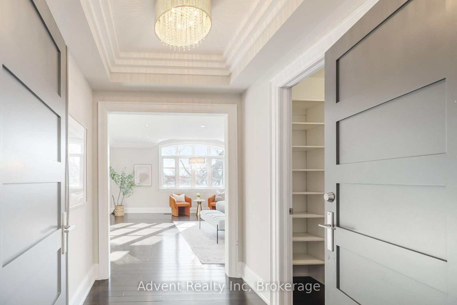 141 Connaught Avenue - Photo 27