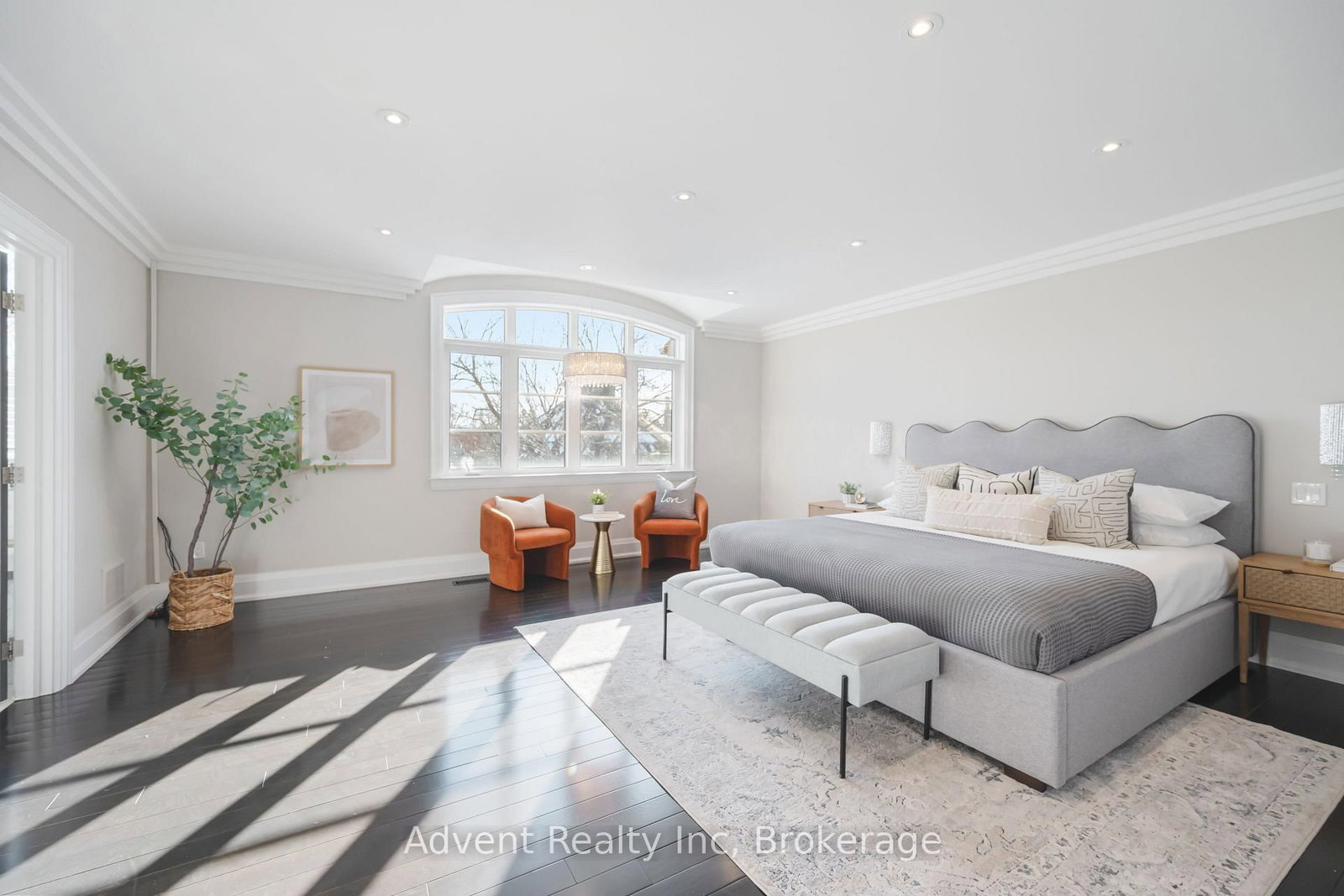 141 Connaught Avenue - Photo 28