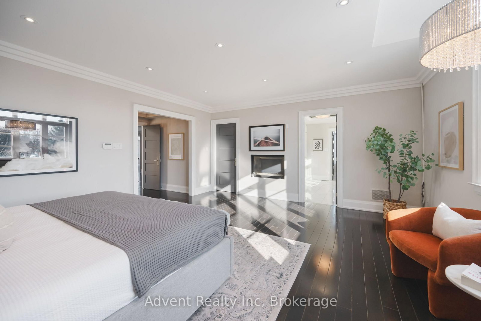 141 Connaught Avenue - Photo 30