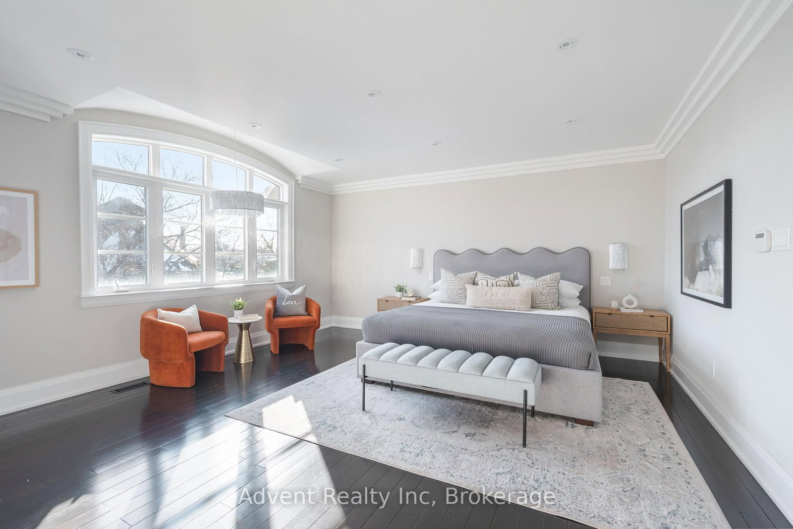 141 Connaught Avenue - Photo 31