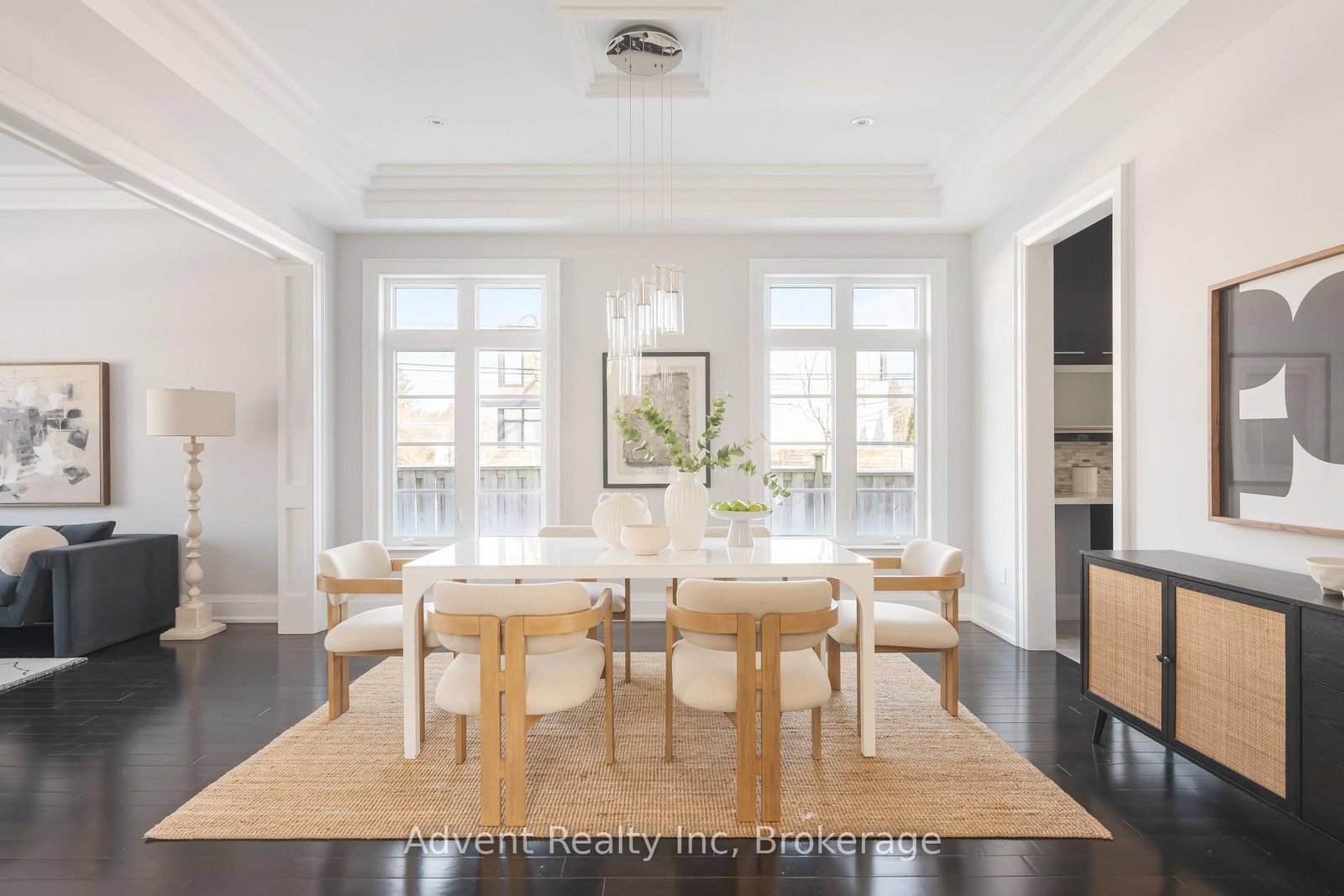 141 Connaught Avenue - Photo 7