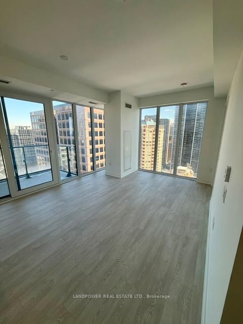 1905 - 634 Church Street